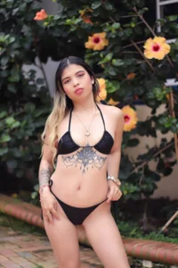 Public de RENATA_TAYLOR_  Imagens