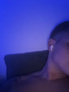 HornyThimo's Me Sex Photo 1