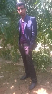 MH_Shuvo_Prince Sfghui Pic 7