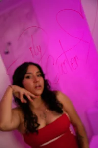 EMIILY SEXY HOT🔥 de Emiilycarter Foto