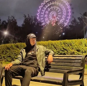 Me de Ak_Macros  Imagens