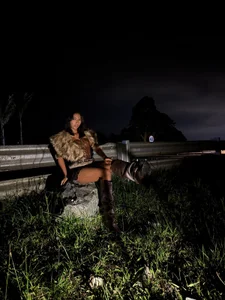 Miiaa_Spencer BEAUTIFUL AND LOVELY VIKING🤎 Pic 2