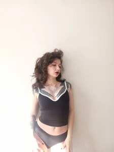 Public de luvLouise  Imagens