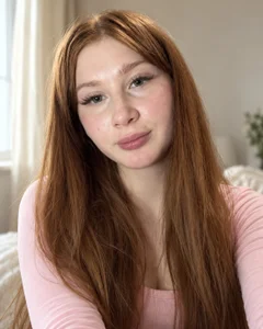 JaimieNoerenberg Public Foto