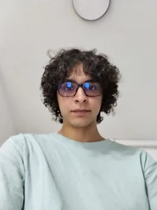 Jacob_santoss Public зображення 2