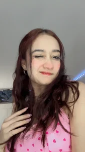 soy_dora33 😋 Pic 2