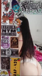 t-tatiiiiiiii Public Pic