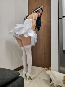 Halloween_2019 od Sharon_07  4 snímek