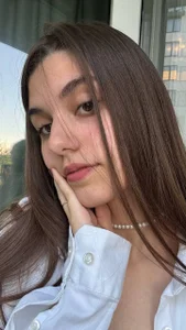 ArianaAllens 🌸☺️ Immagine 