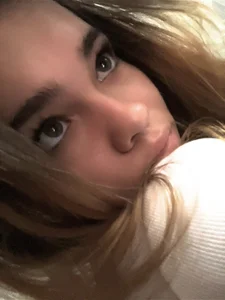 🎀🎀 de Little_Sofia11  4 Imagens