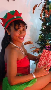 Lilithsabeth merry christmas to all 🎄🎄 slika 6