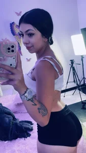 Honey_rules Public Kuva 5