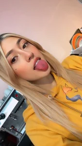 Zdjęcia violet_ch Public:  4