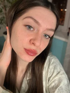 MinaMancilla pajamas Foto 4