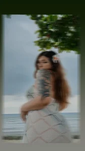 More beach for me uwu de sara_winehouse1 Foto