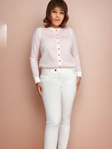 stefanyharper16 business girl Pic 7