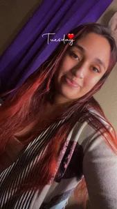 lovely99baby00 Public Pic 5