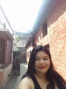 Zdjęcia Sweety_Elie_143 Public: 