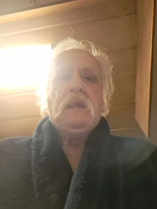 Sammy1660: Public ( 5 фото)