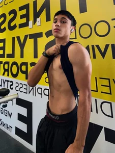 Public de alexchampapi  Imagens