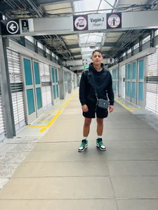 Yefridudamelflores Public Poză 5