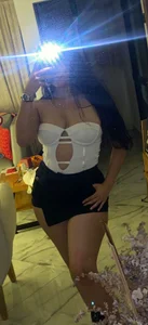 Mara_Betancurt My day to day Pic 3