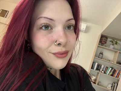 Public od willowdrip  4 fotka