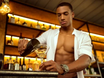 Malkongarcia: Public ( 3 фото)