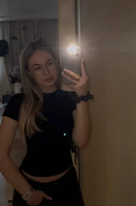 DanutaCasad Public Pic