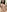 Thiccums-the-Goddess's photo