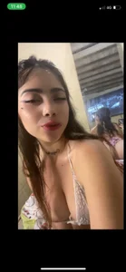 lily_rousse0 Public Billede 2