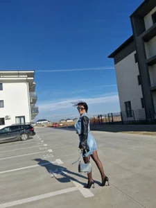 Lissabeta 16november Poză 4