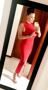 Lena-Williamss: a little of me 🧡🪷 ( 4 фото)