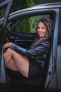 katiaa_lovvのa nice day of walkingの 5枚の写真