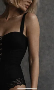 Stiflers_mumPublic图片 5