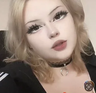 Electro_dollのPublicの 2枚の写真