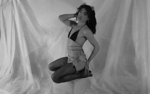 Kiss Me! de Briyit_Doll  8 photos