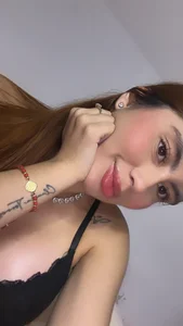 Stormi_th kullanıcısının ✨ albümü -  2 fotoğraf