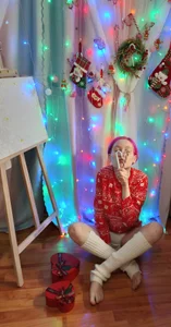 Fuzzy_Unicorn 🎄Merry XXXmas25🎄 Pic 6