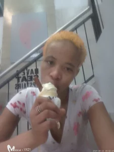 Public de SexyChantyBabe25  5 Imagens