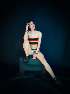 Morgana_SmitのBeautiful😍の 6枚の写真