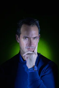 bagoulo Public Foto 2