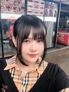 x-xingai13 Public Εικόνα 2