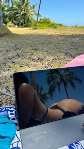 Me deseja de Lilicag  Imagens