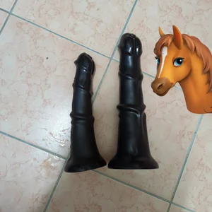 vicjk3 玩具~ Fotka