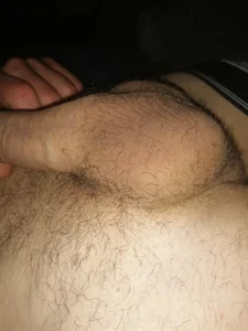 Djantrax07 kullanıcısının me albümü -  8 fotoğraf