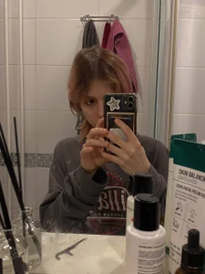 LunaBless Cute Mood Only 💕 Kuva