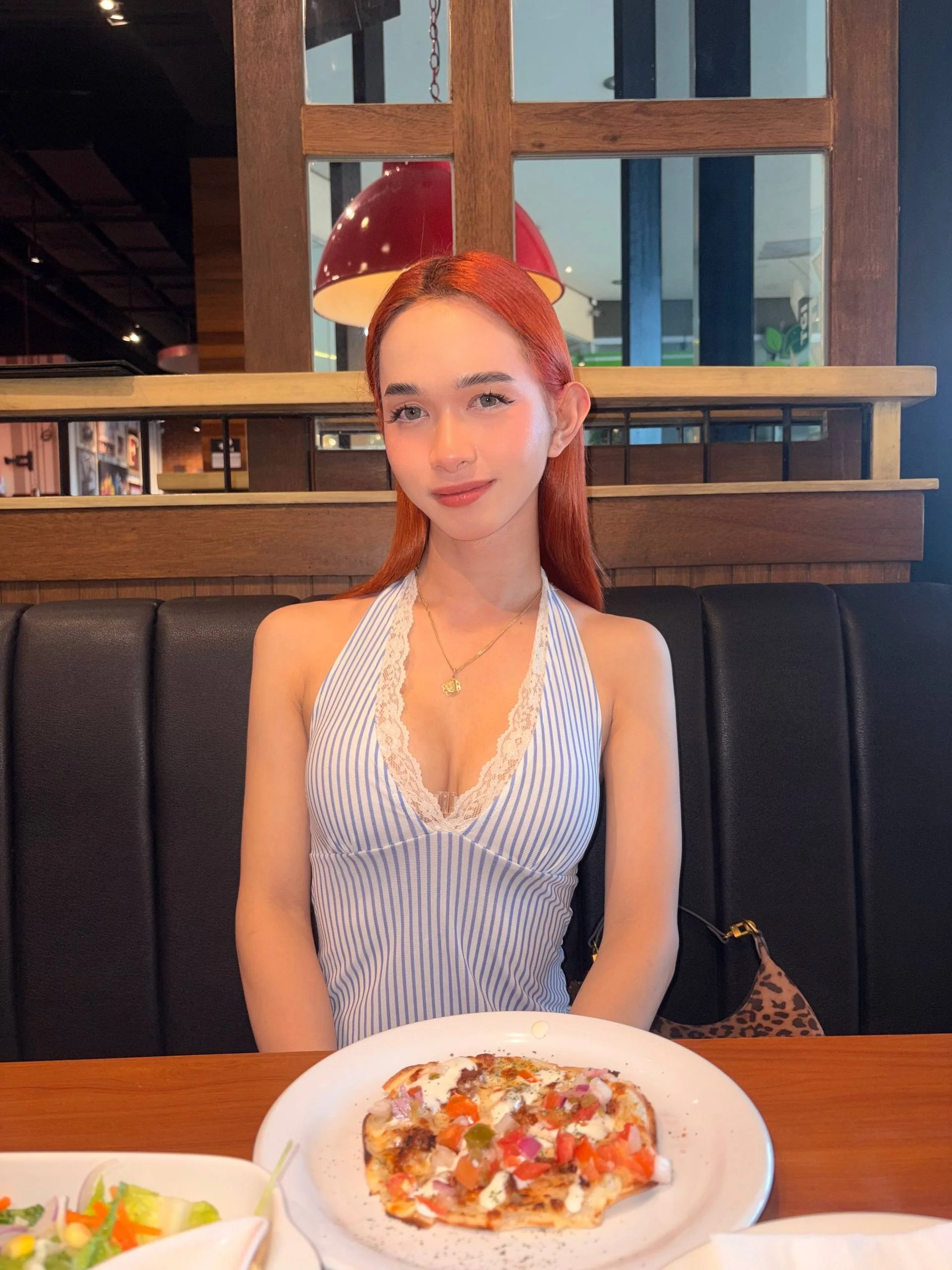angel_skye Public  3. fénykép