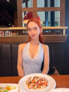 angel_skye Public Hình 8