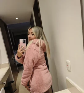 Happy_tits Public 圖片 4